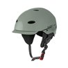 Casco Universal V2 Ride Engine
