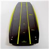 Tabla de kite Formula V2 Slingshot