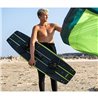 Tabla de kite Formula V2 Slingshot