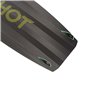 Tabla de kite Formula V2 Slingshot