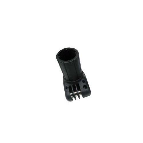 Enchufe Mastil B3 SDM Pin system Pro 3 Poleas