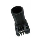 Enchufe Mastil B3 Tarifa Pro 3 Poleas