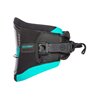 Arnes Elite Carbon Ride Engine V8