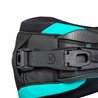 Arnes Elite Carbon Ride Engine V8
