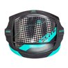 Arnes Elite Carbon Ride Engine V8