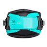 Arnes Elite Carbon Ride Engine V8