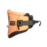 Arnes Elite Carbon Ride Engine V8 Sunset
