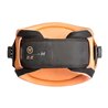 Arnes Elite Carbon Ride Engine V8 Sunset
