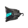 Arnes Lyte Direct Connection Ride Engine V2 Negro