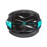 Arnes Lyte Direct Connection Ride Engine V2 Negro