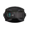 Arnes Lyte Direct Connection Ride Engine V2 Negro