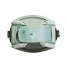 Arnes Lyte Direct Connection Ride Engine V2 Gris