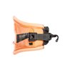 Arnes Lyte Direct Connection Ride Engine V2 Sunset