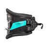 Arnes Lyte Webbing Connection Ride Engine V2