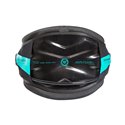 Arnes Lyte Webbing Connection Ride Engine V2 Arnes Lyte Webbing Connection Ride Engine V2