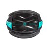 Arnes Lyte Webbing Connection Ride Engine V2