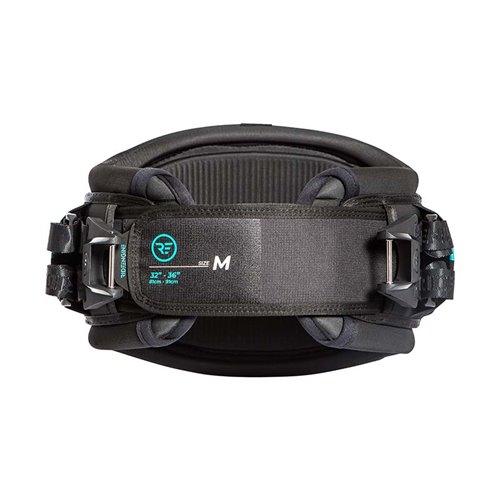 Arnes Lyte Webbing Connection Ride Engine V2