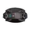 Arnes Lyte Webbing Connection Ride Engine V2