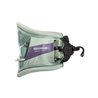 Arnes Lyte Webbing Connection Grey Ride Engine V2