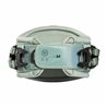 Arnes Lyte Webbing Connection Grey Ride Engine V2