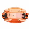 Arnes Lyte Webbing Connection Sunset Ride Engine V2