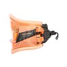 Arnes Lyte Webbing Connection Sunset Ride Engine V2