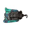 Arnes Mujer Brisa Ride Engine V1 Palm