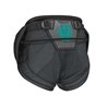 Arnes Ride Engine Contour Seat V2