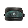 Arnes Ride Engine Vinaka Pro V1