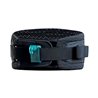 Arnes Ride Engine Wingsurf Vinaka V2