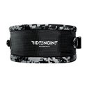 Arnes Ride Engine Wingsurf Vinaka Camo V2