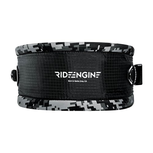 Arnes Ride Engine Wingsurf Vinaka Camo V2