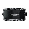 Arnes Ride Engine Wingsurf Vinaka Camo V2