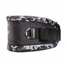 Arnes Ride Engine Wingsurf Vinaka Camo V2