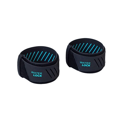 Ankle Gaskets Ride Engine