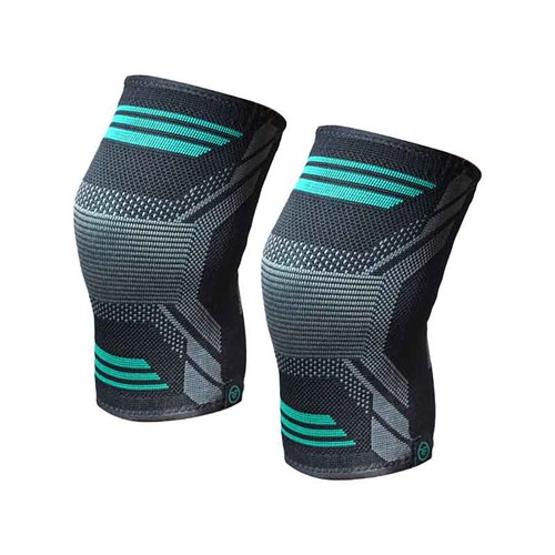 Rodilleras Wing Taxi Kneepad Ride Engine SM/MD