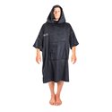 Poncho Jedi Robe V3 Negro