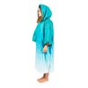 Jedi Robe V3 Glass