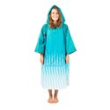 Poncho Jedi Robe V3 Glass