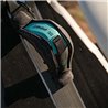 Footstrap Flip Cam Ride Engine