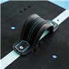 Footstrap Eva Minimalist Ride Engine