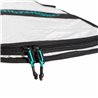 Funda Foil Thermal Block Ride Engine