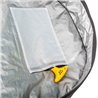 Funda Foil Thermal Block Ride Engine