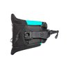 Arnes Saber Ride Engine V3