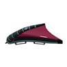 Wing-surfer ADX Naish S28