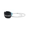 Wing-surfer ADX Naish S28