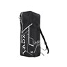 Wing-surfer ADX Naish S28