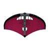 Wing-surfer ADX Naish S28