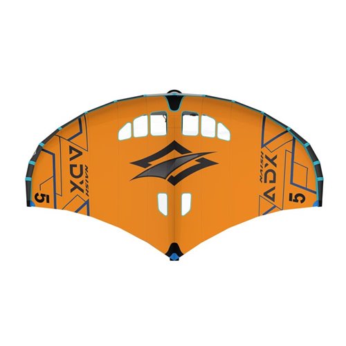 Wing-surfer ADX Naish S28