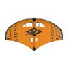 Wing-surfer ADX Naish S28